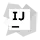 IntelliJ Icon