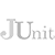 JUnit Icon