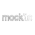 Mockito Icon